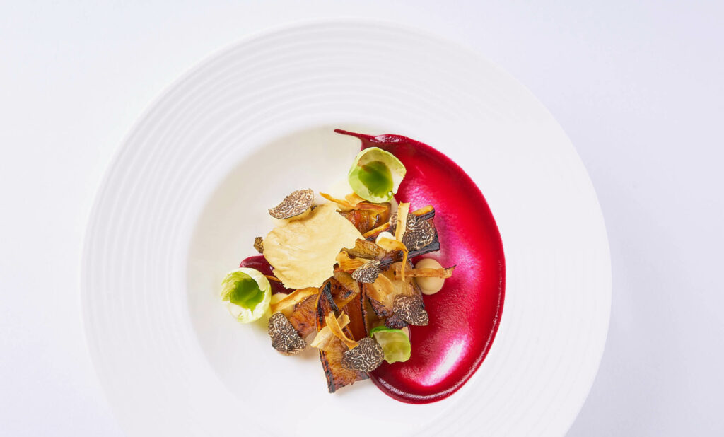 Why Do Restaurants Close A Financial Perspective On The Demise Why Do Restaurants Close A Financial Perspective On The Demise Of Fine Dining Is Closing In Us