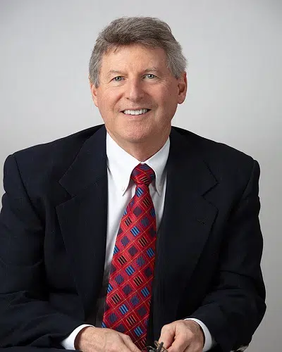 Rick_Gibson_bio