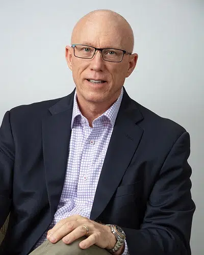 Tim_Ring_bio