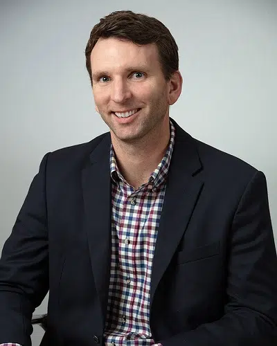 Brad_Cashman_bio