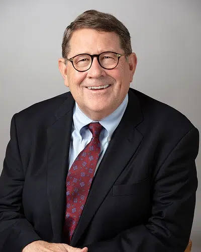 Dennis_Monroe_bio