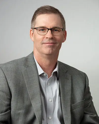John_Berg_bio
