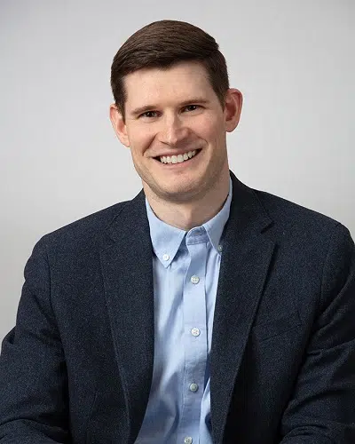Joshua_Mason_bio