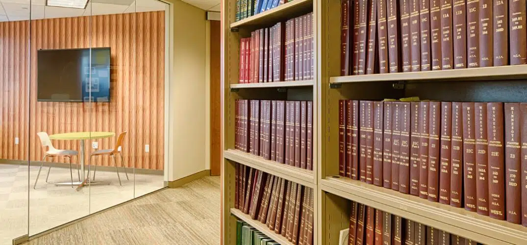 MMB_New_Office_161-1075x500-1