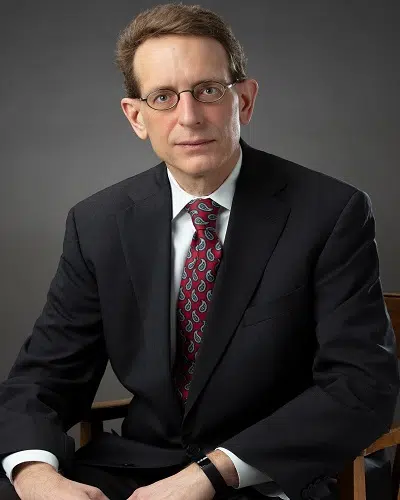 Mark_Carpenter_bio