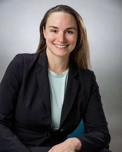 Mary-Cate-Cicero_bio