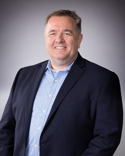 Brad_Hennen_0005-2