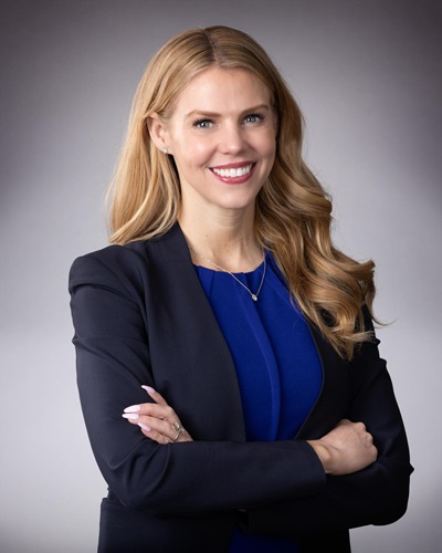 Heather_Balgaard_0001-2