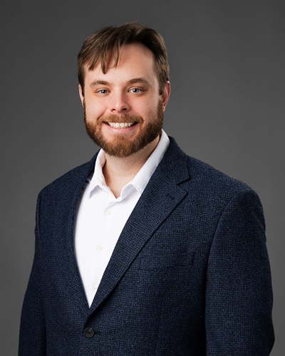 Cade_MONROE_MOXNESS_web